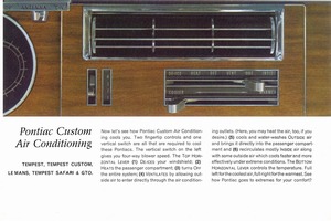 1967 Pontiac Air Conditioning-07.jpg